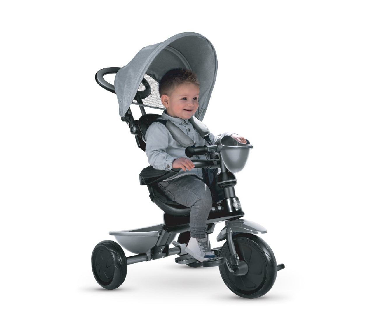 8ff0a28047812e2111e11bef850eb469