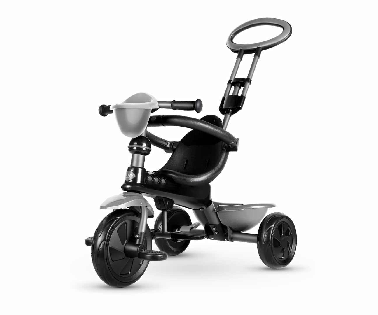 a4036ab4f32f8b00f2012d77ccda00bd