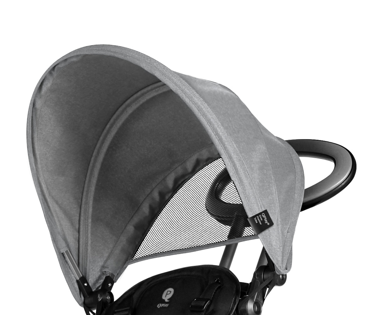 21bf6bd3af83fe264ebea4be850aef49