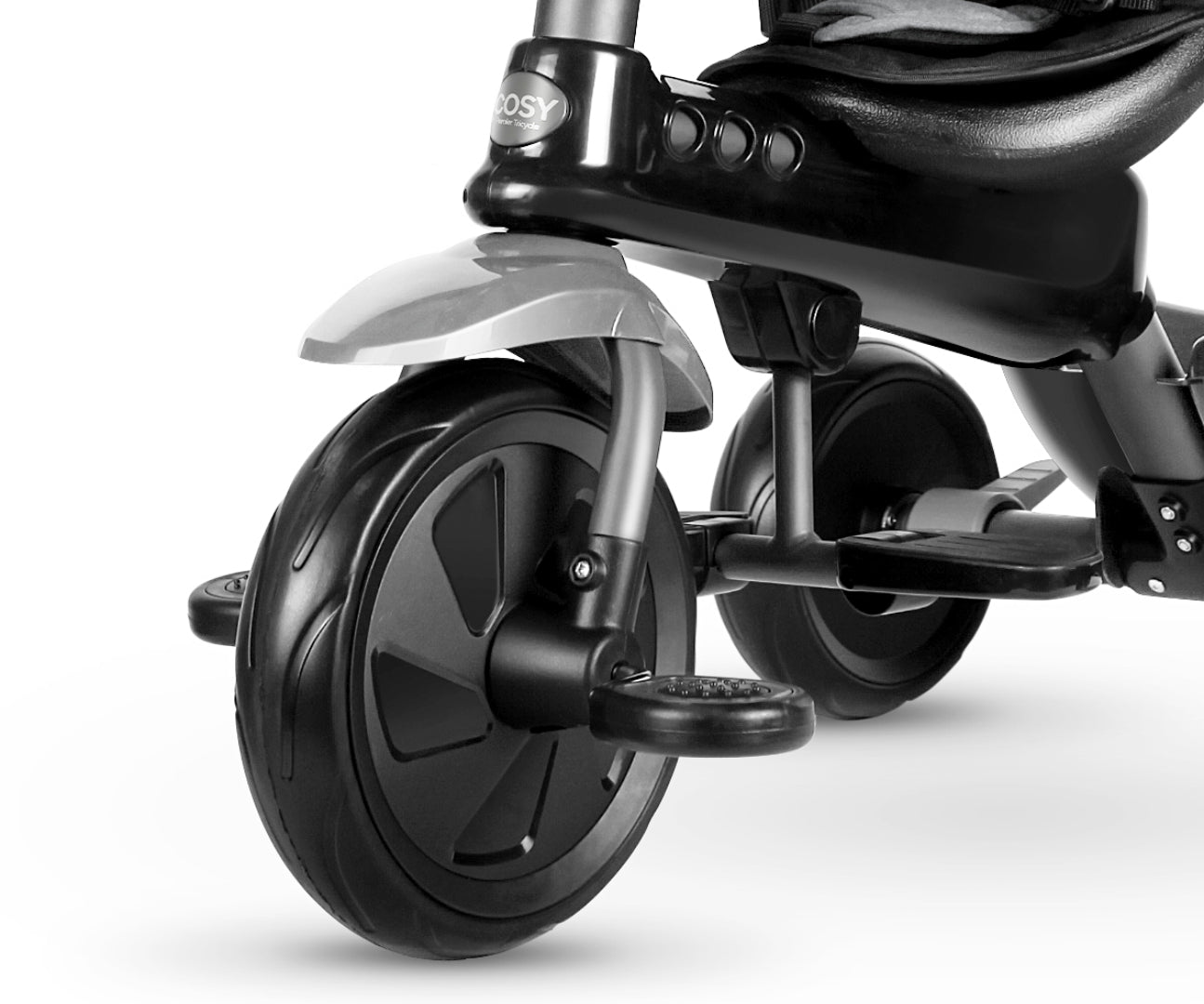 4054e523dea729d66f573a6acb9428cd