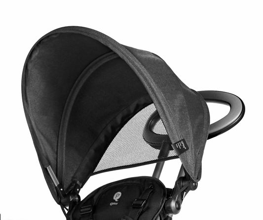 9a0d2cfe42ad92ebb03f76dc9fdb6faf