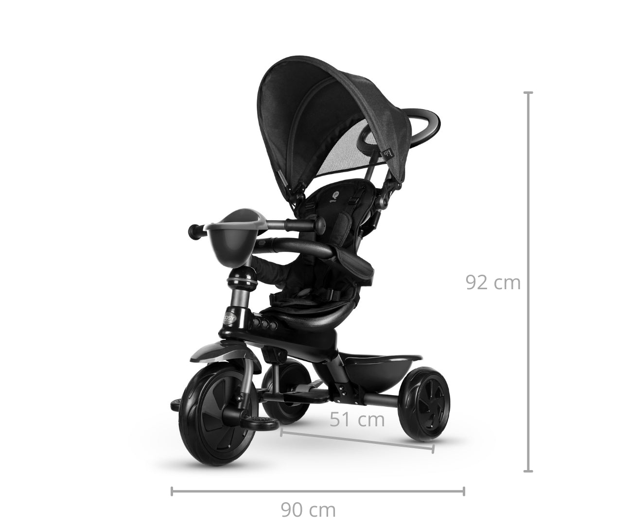 feba0848c2bba9329c87743923d46b29