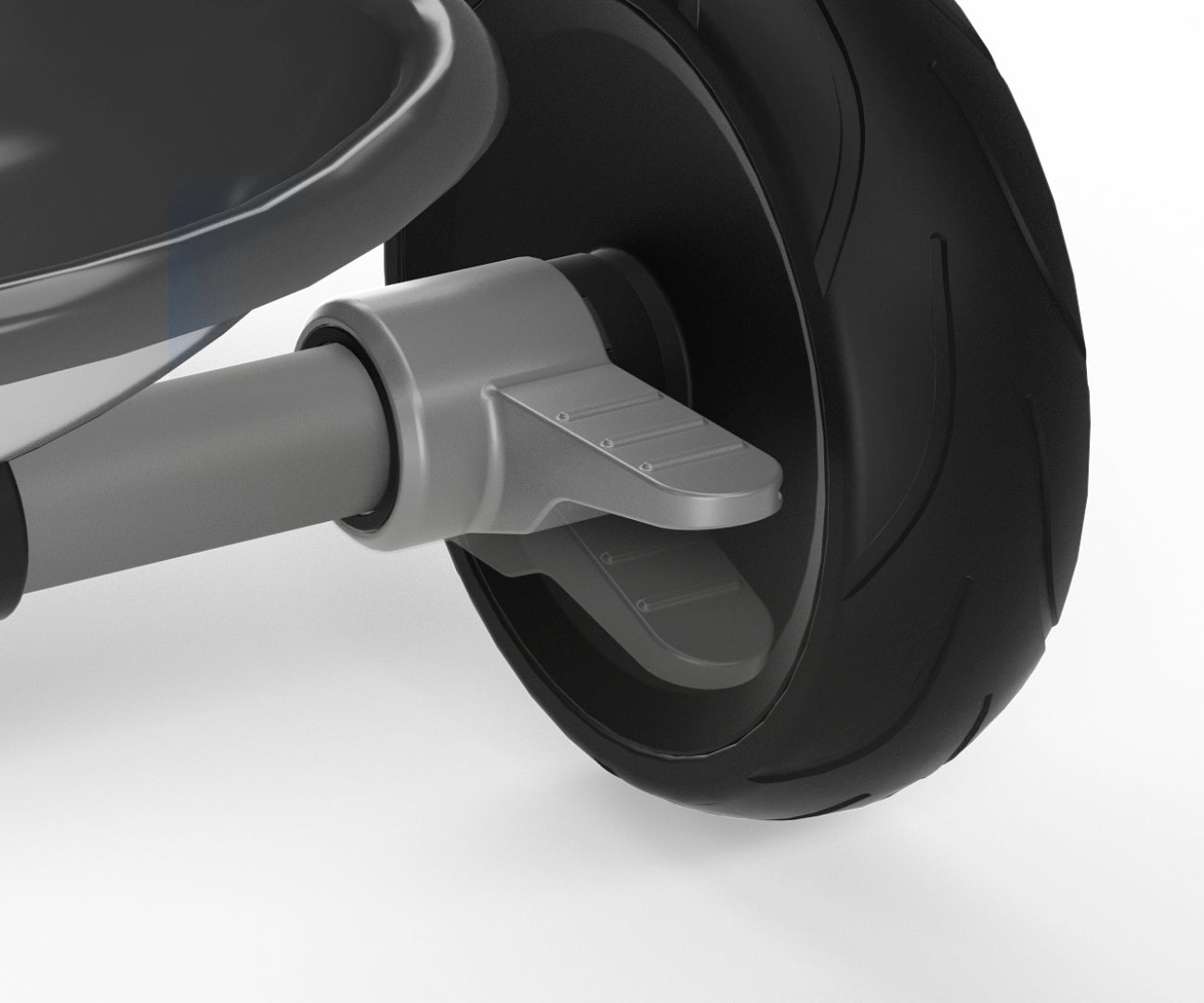 7fb6d96f558f1b9089d2cece68af8016