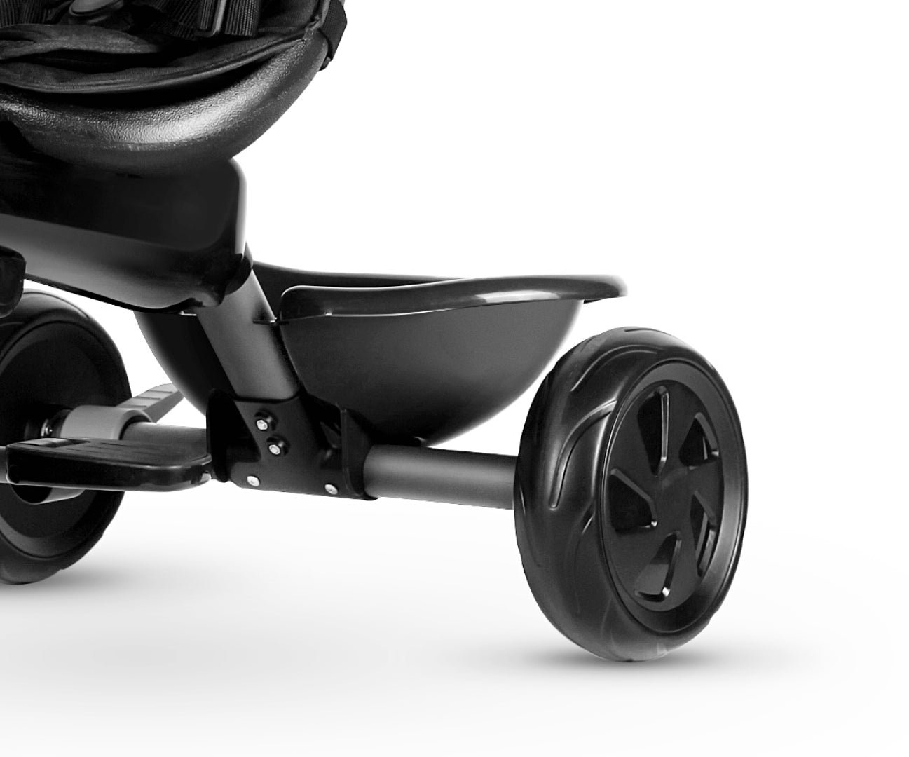 55229a90c18f91620b69deee25a4ae8f