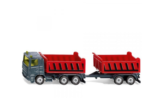 5a10f17cccaa58f24b59faddce3ec775