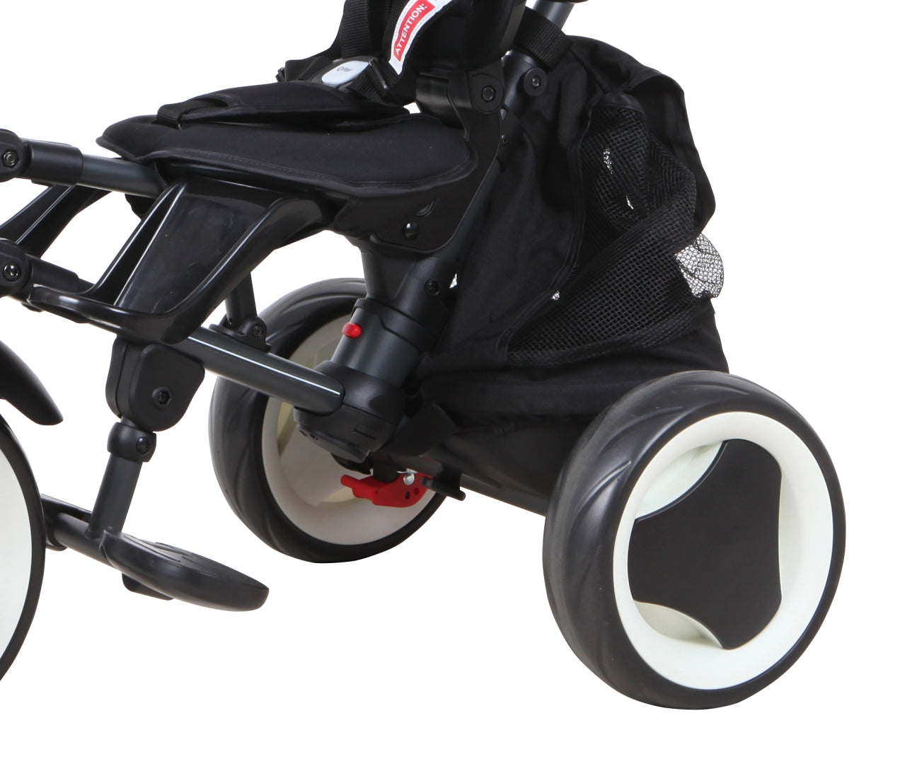 1f856cb3c5357204832dcebd9f313c54