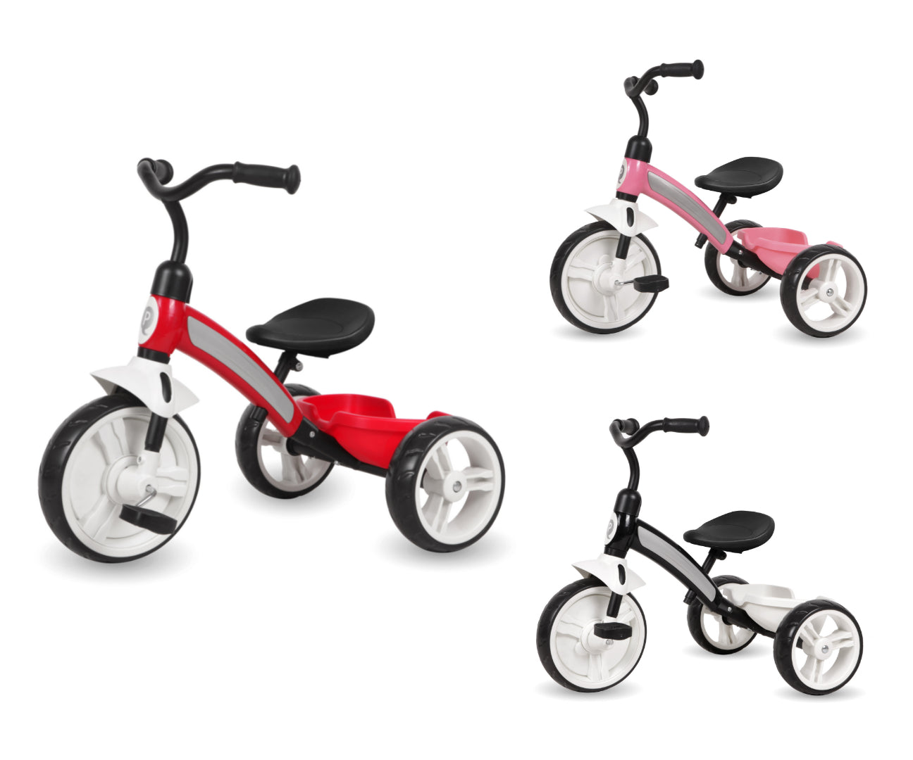 17b0b6bd5179902baec434542ebba427