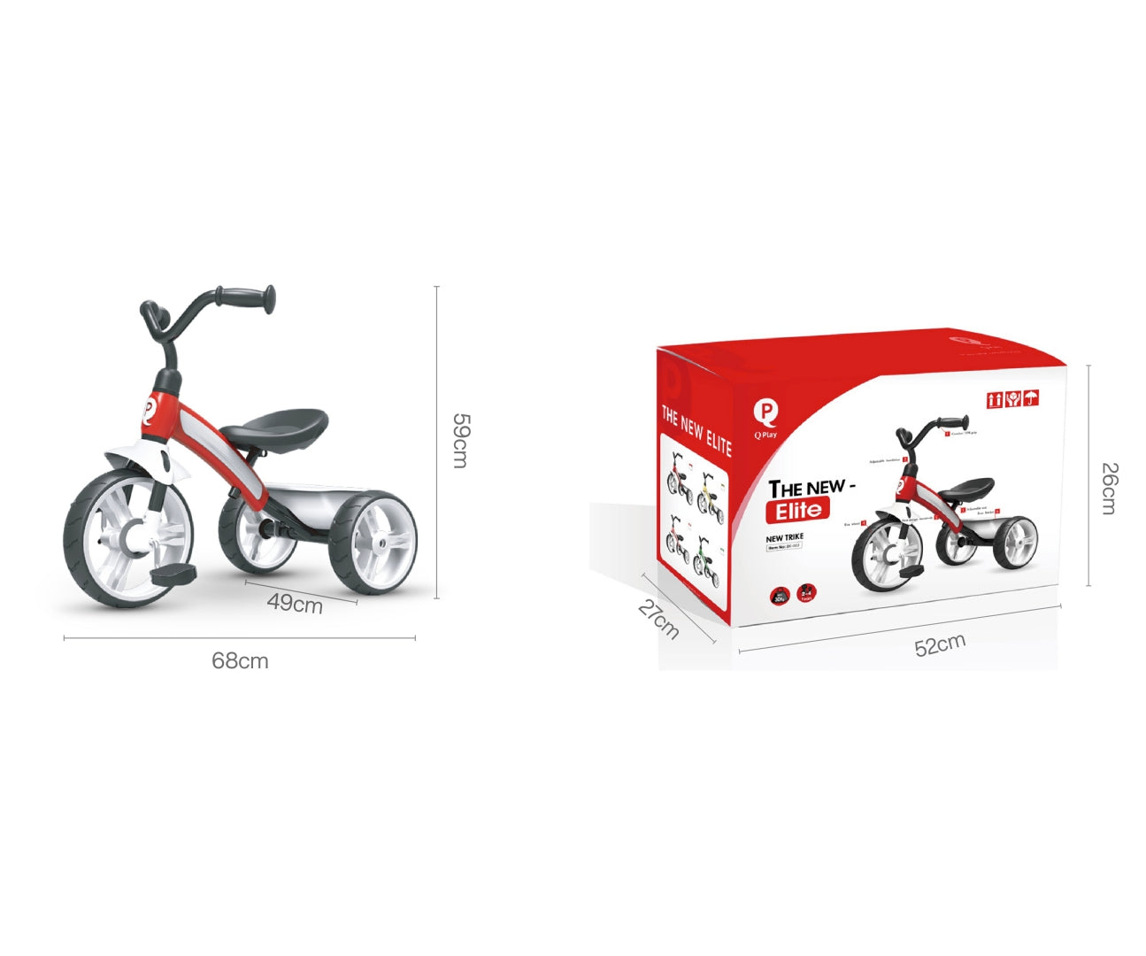 c5f9bb5656f74dea6710baddb80dfc4b