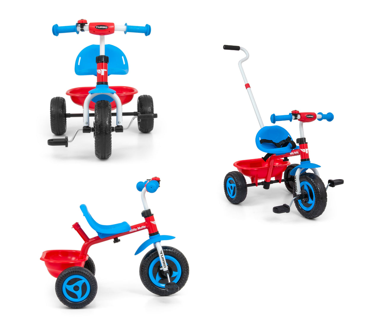 a6b4c0c62ea8d58068a56234fbe02161