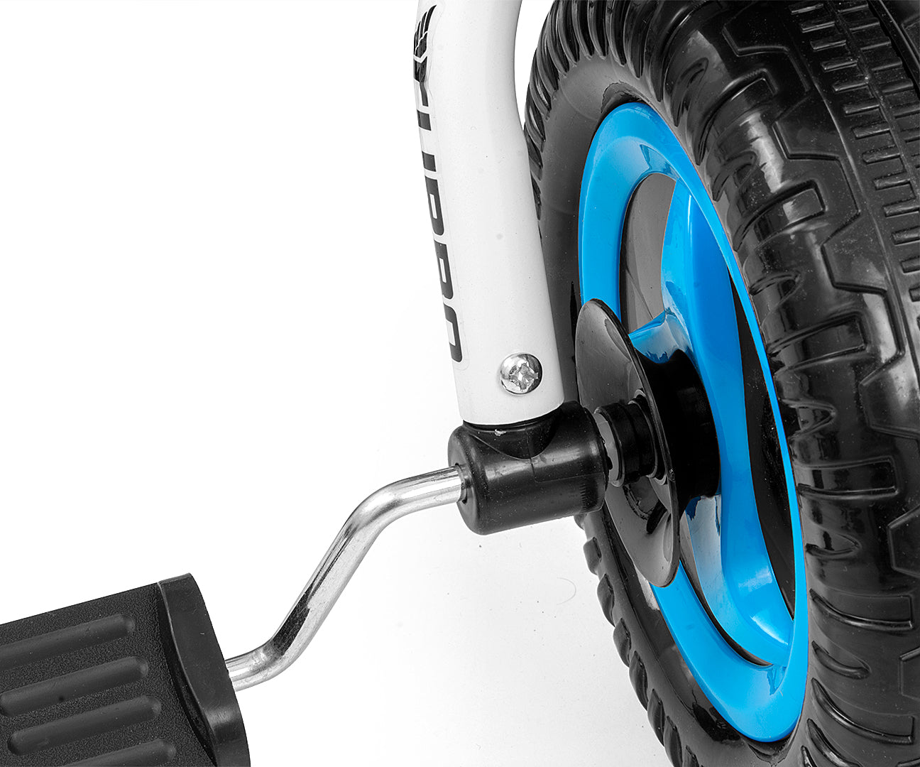 5879b28c25a21ceaf786cc90ecf1d2eb