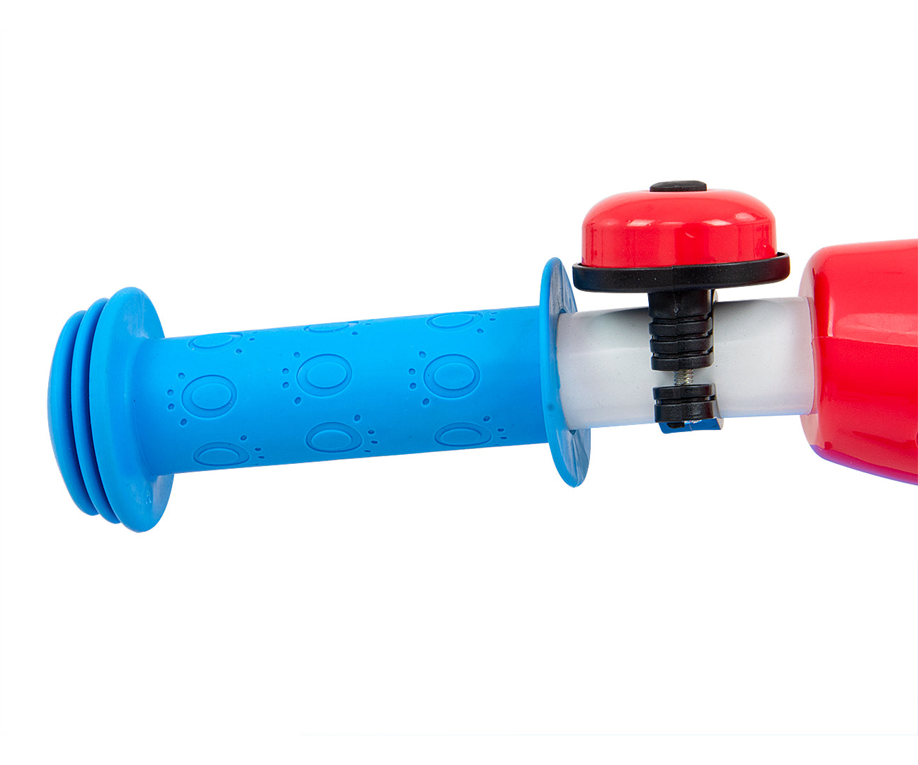 9734d0a74405fd3bb8ffb32920337541