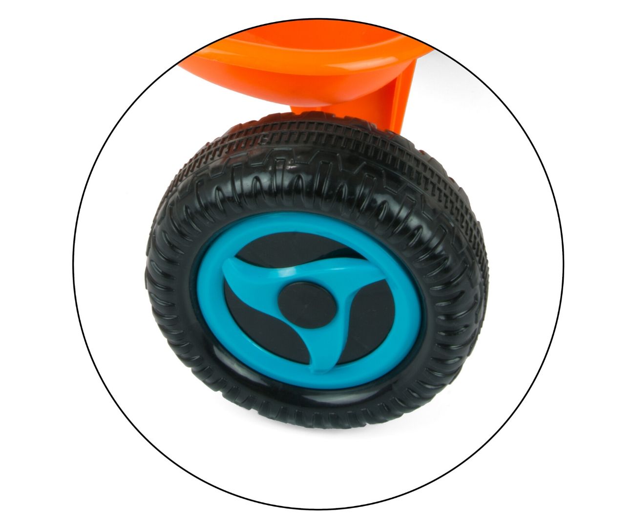 ea40563f1c2986c9010ac88849e6a667