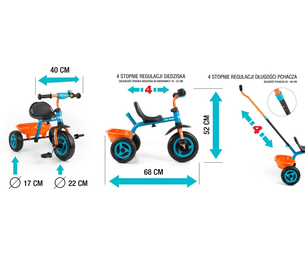 7291cf11e617a6c215b93f42004dfe93