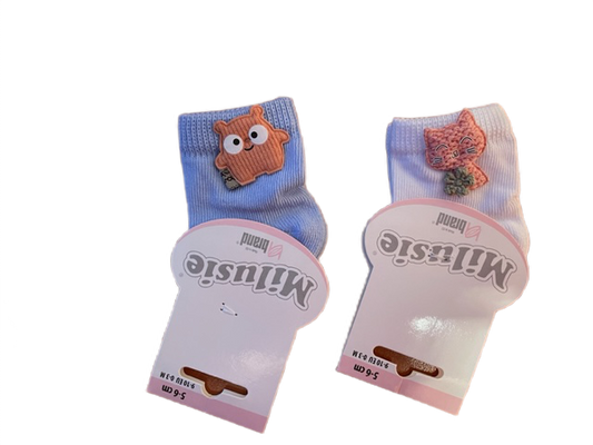 0af14d6865cfb82485df58862c664353