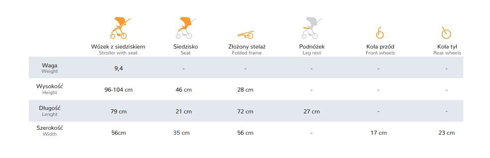 366d01e73dc1d3a88317cd4d8cf5dccb