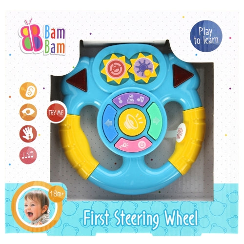 50a86af163f258b2ef3910ddab01d0de