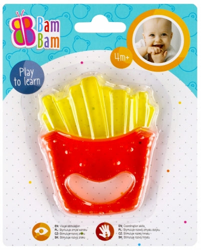 53db11d4c70da0ecc62361fdb5bdeb6e