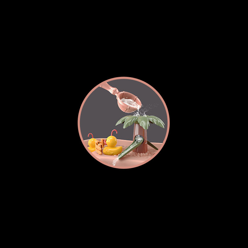 f73586f6c546b6e111bde1cba0e03872