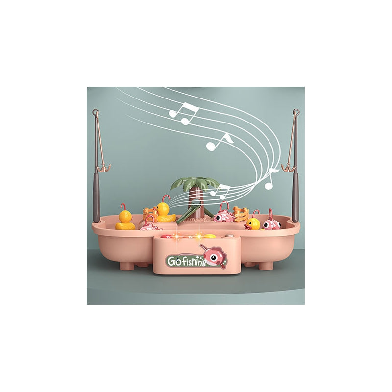 3e4b9181e09f6b5e0251423a01d75518