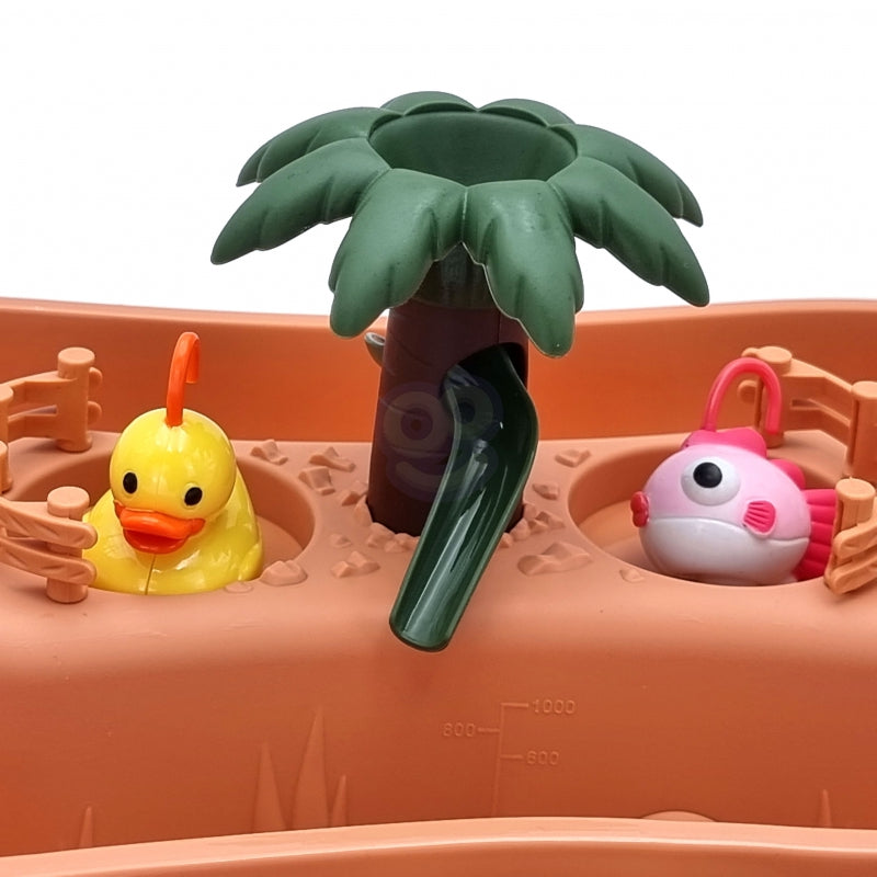 222e96f0a6d62527db77a970b1203f39