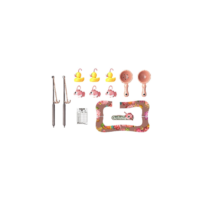 74cf3337efa0d49779362d5551709618