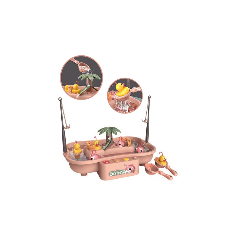 cd409a833f02c42617b2a6be83acfa6d