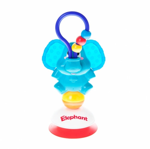 885d50ba06f5658fa1a8b00a913658e2