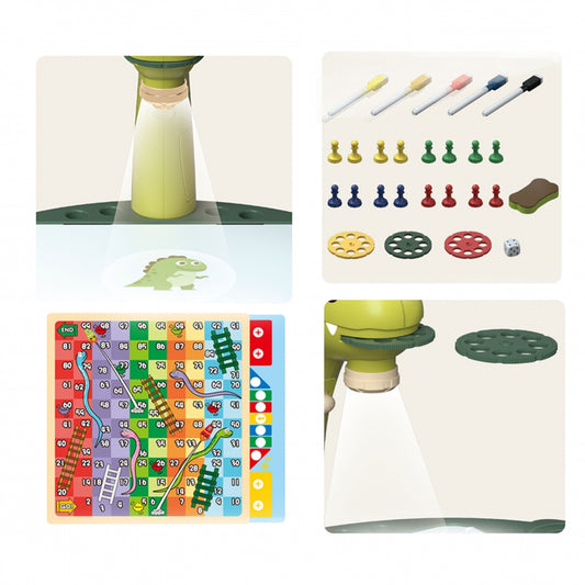 f87582509e8b101a5c156e6185d13f10