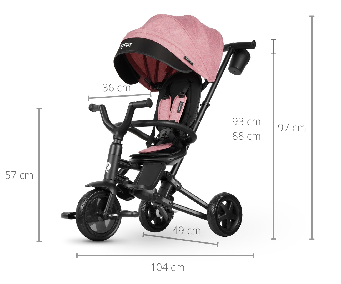 99c2b898e6108ded431063d2032eecb5