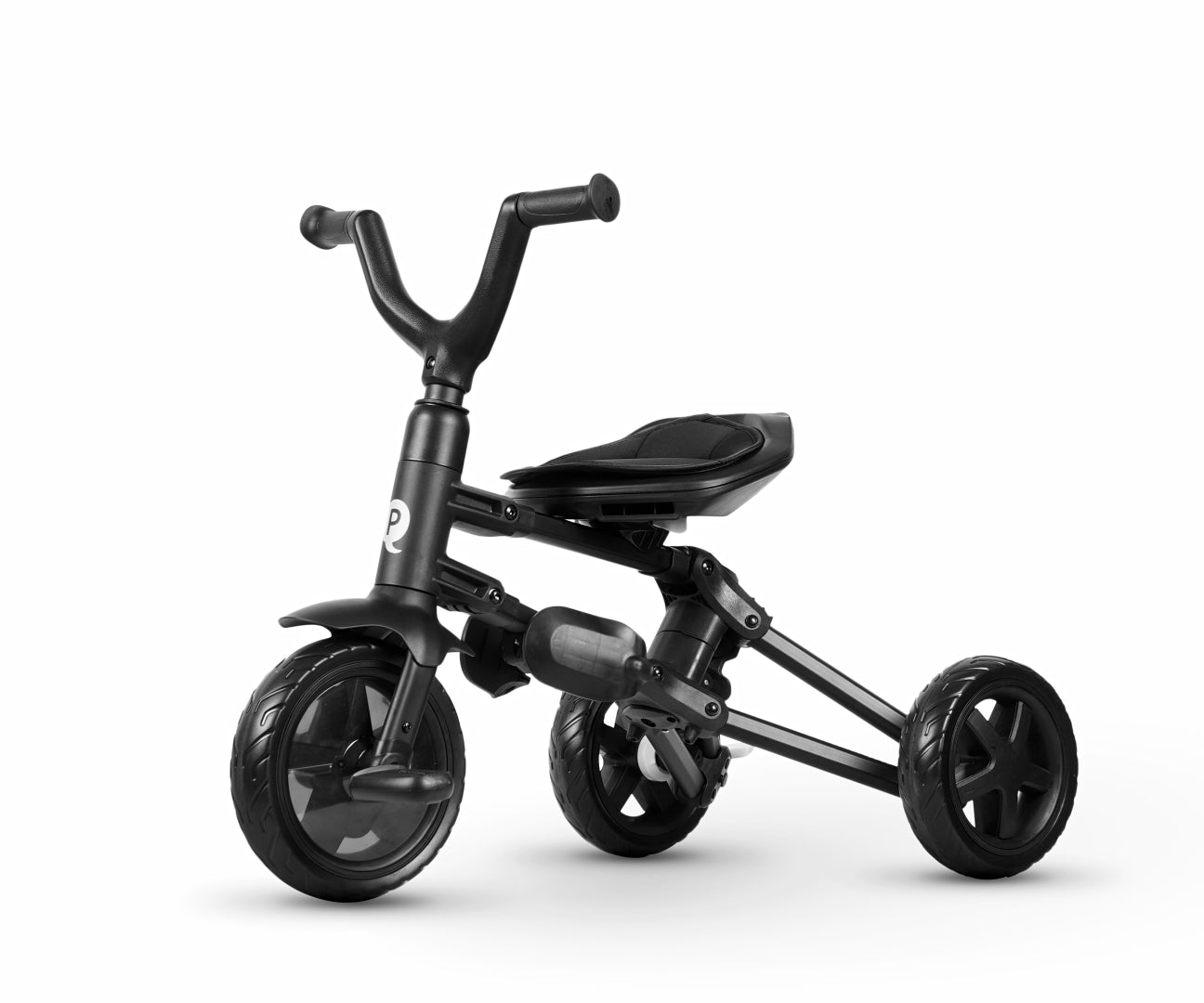 655f1a841d81995a69db1350ed761f58