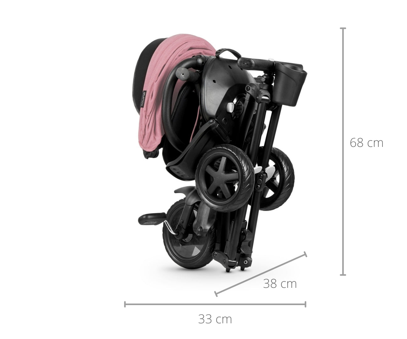 d56124c6fef80e24cd65225188cc8b55