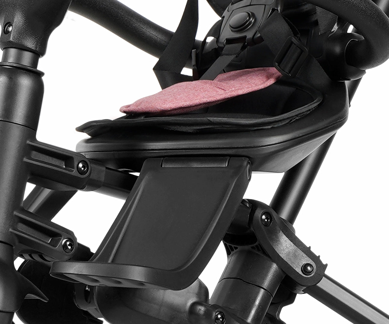 b5b508704e364a1be9c03be00f723394