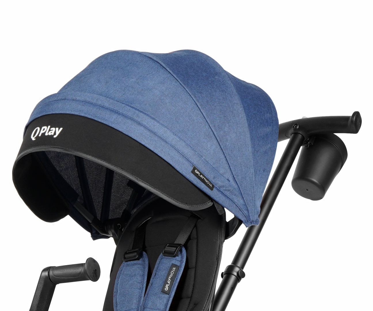 298f48674fceeacf601d0c82d35cbf1a