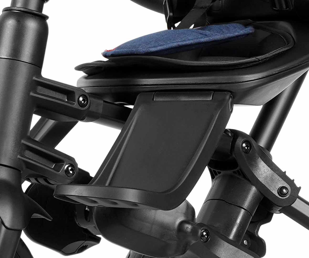 2fe359579e4d9809d07da4c74866a8f4