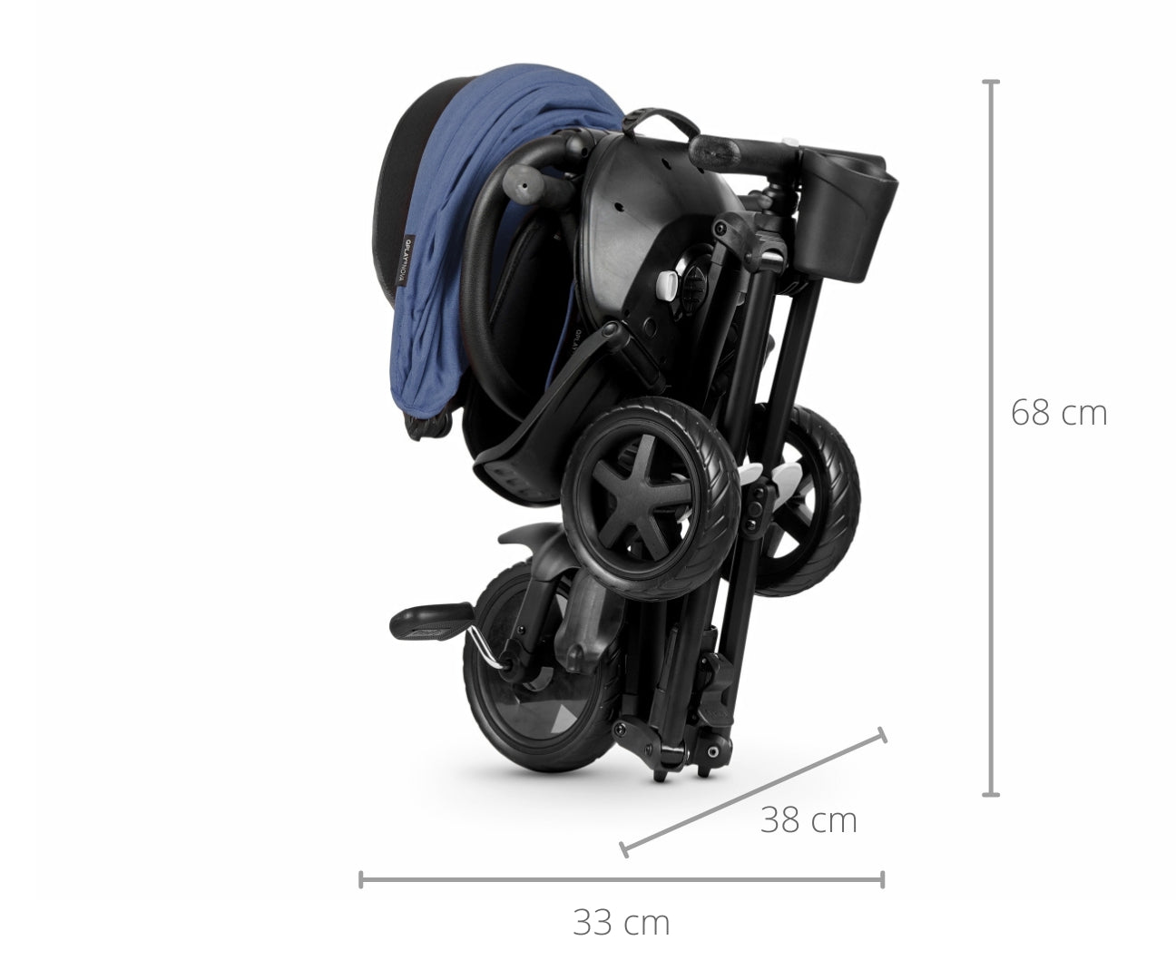 939d69c56036d52e15f90337efacc4f4