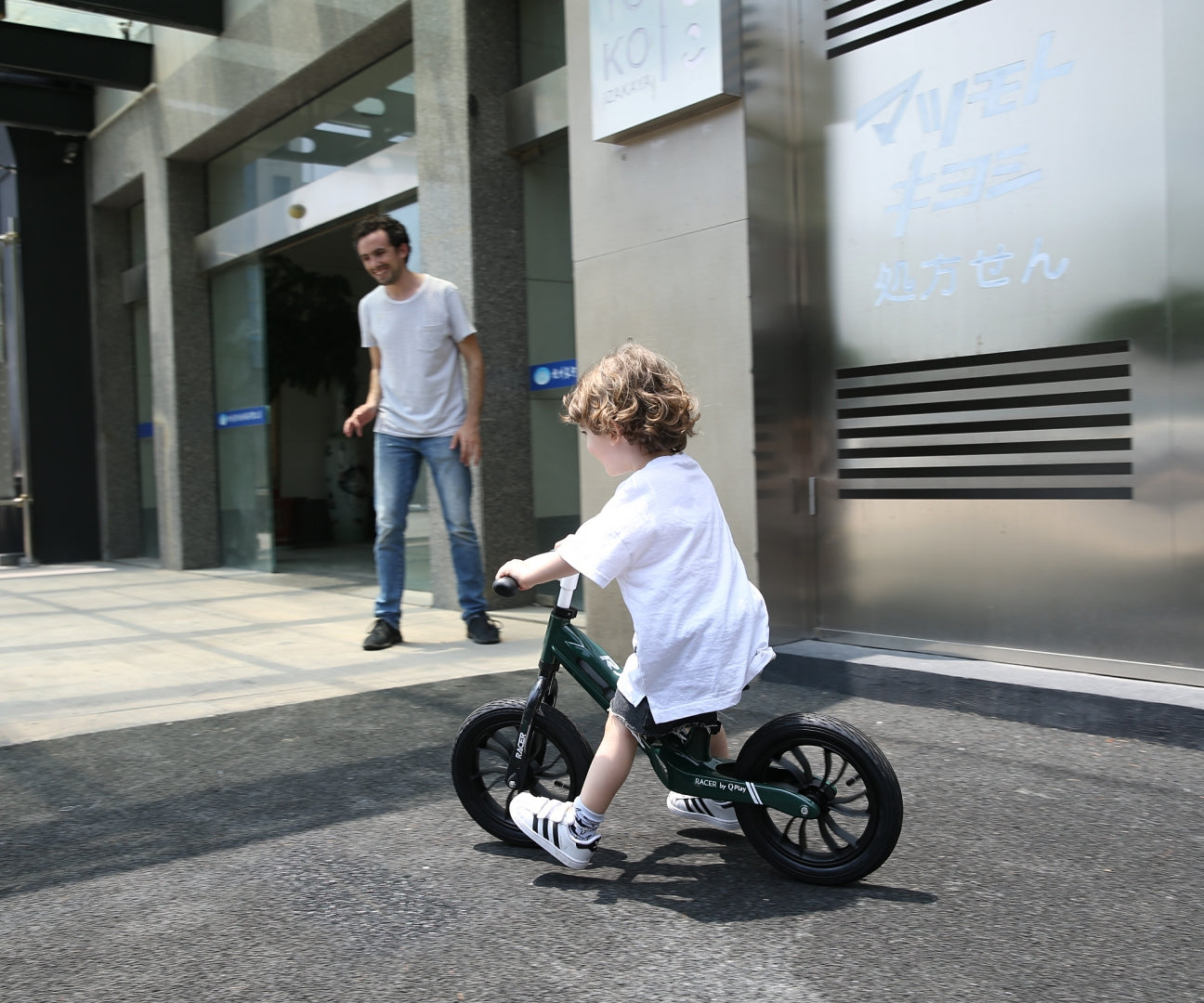 6d03614d6759166464aa58e292e1a6db