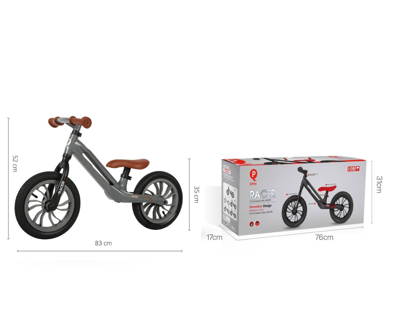 e23b93317c7888a217262ec46db63c54