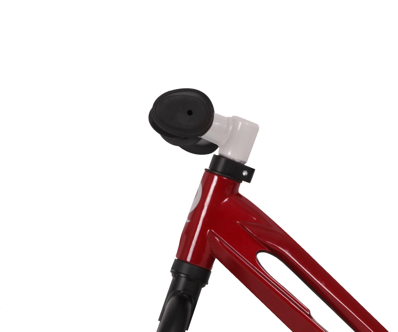 37a9aa0f0e923044c628d12612aceed6