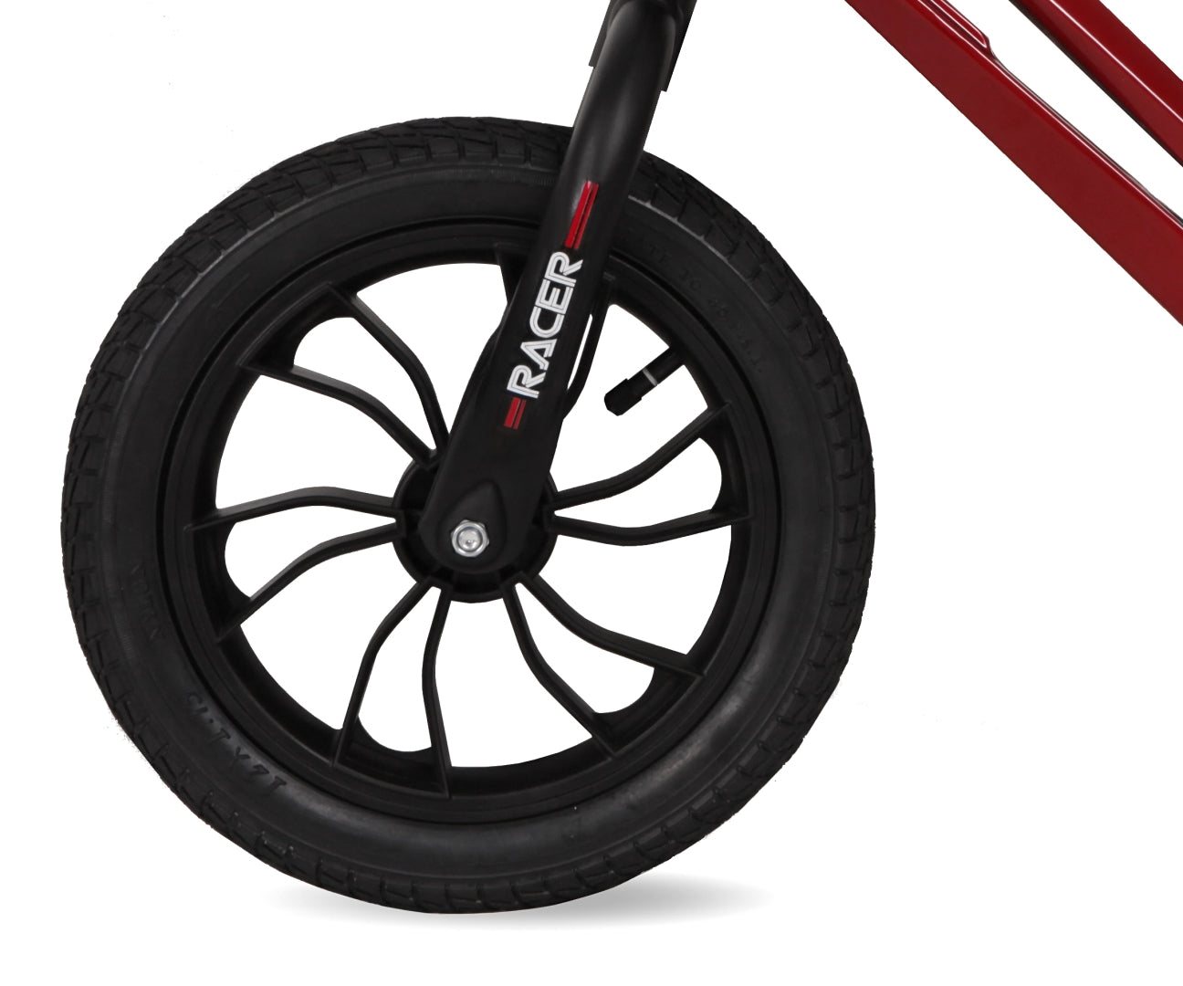 0081d26000e1400d3794231067ac514f