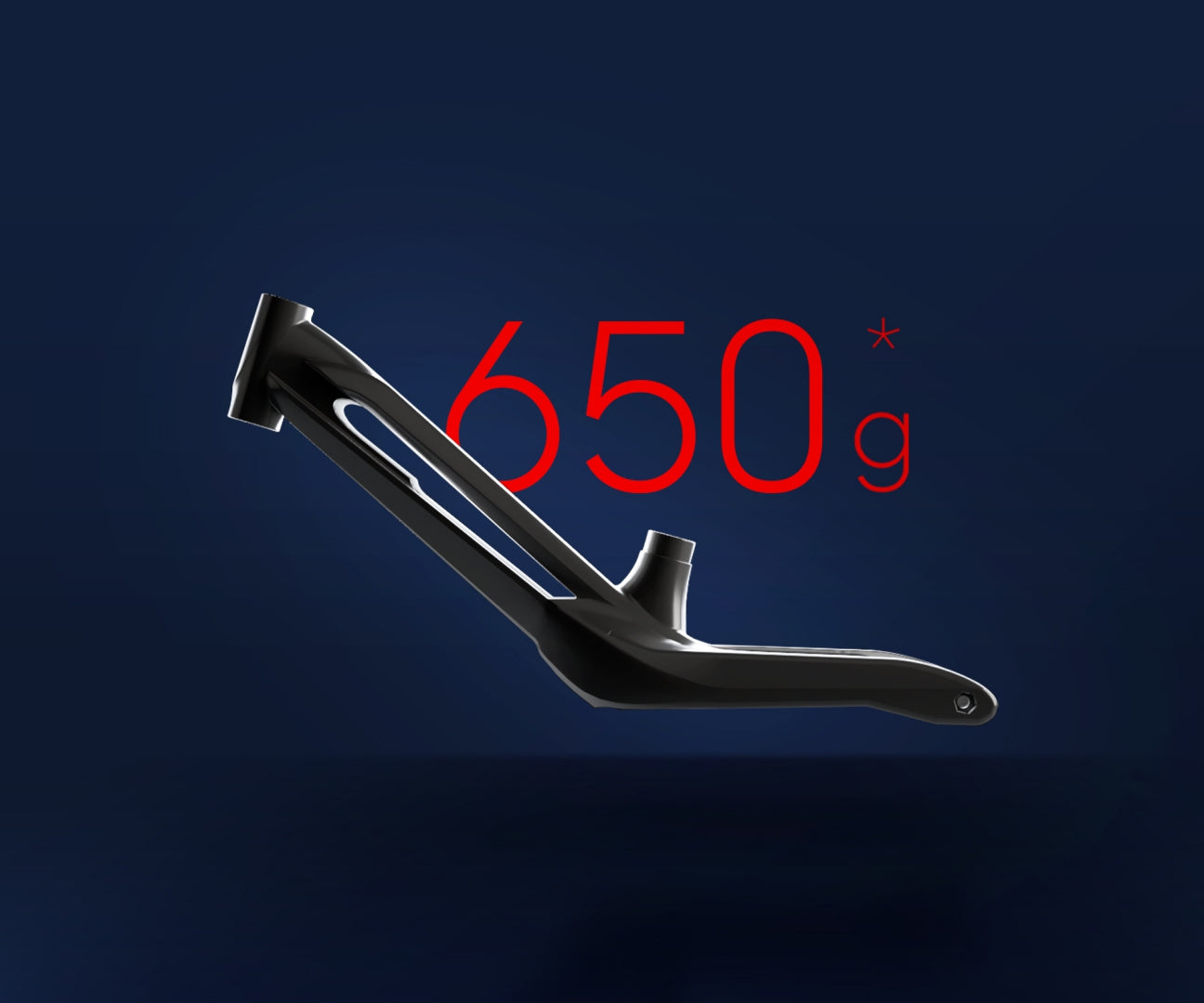 7ac25c4c747661d331e2624328f6692f