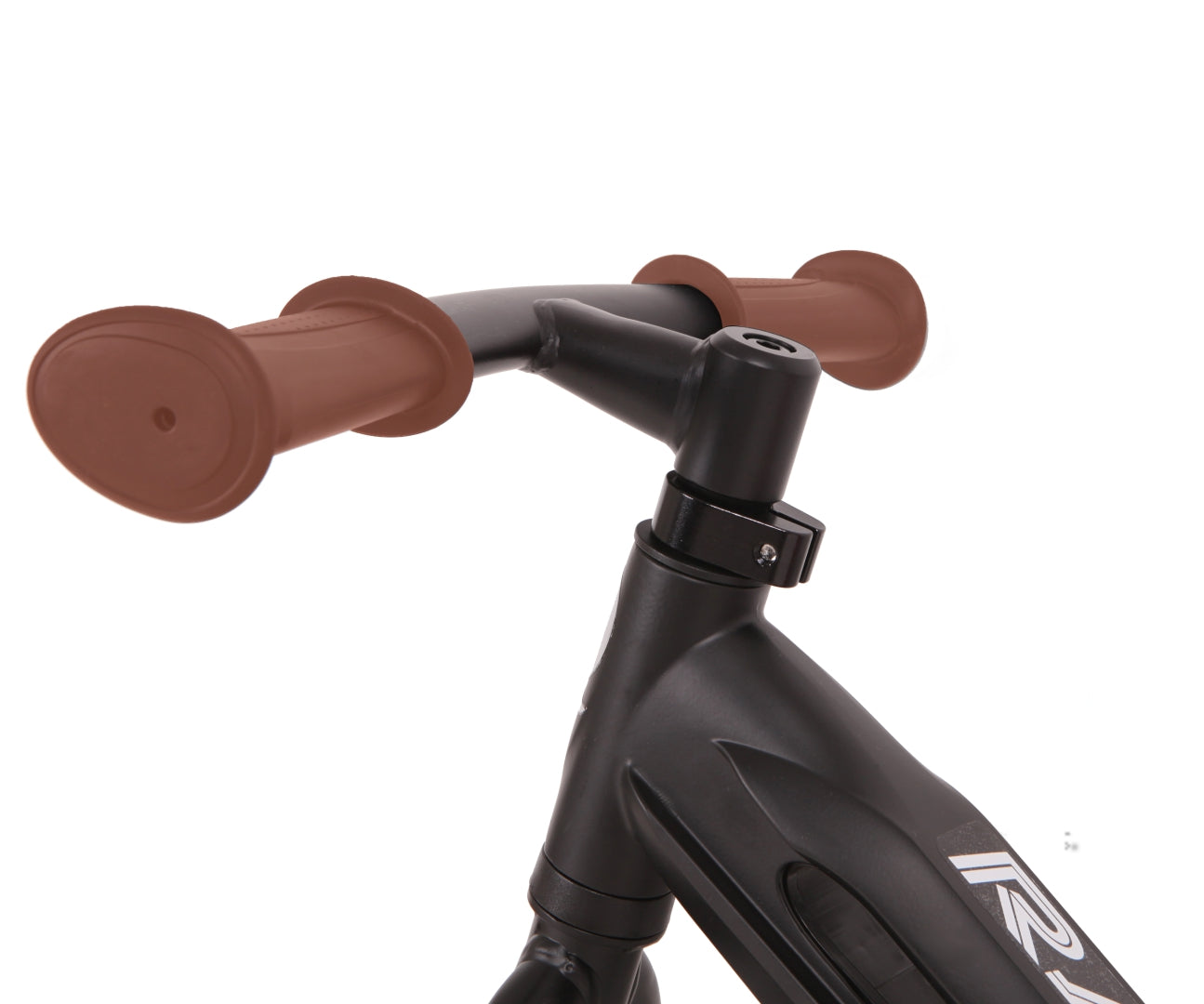 dfebfee3d2d88f513247178fde09936e