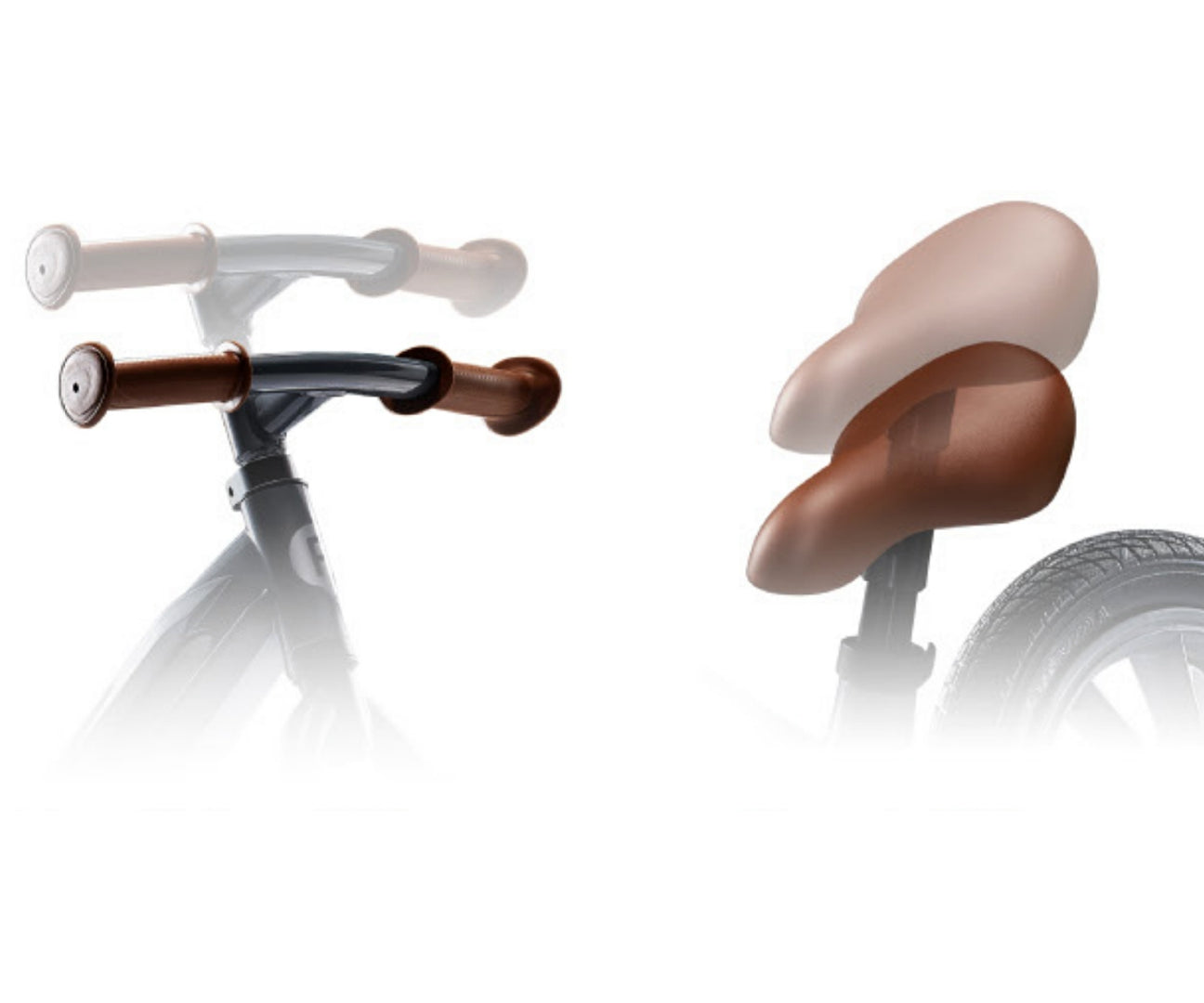 e0106625196b81e4af24481f93977b82