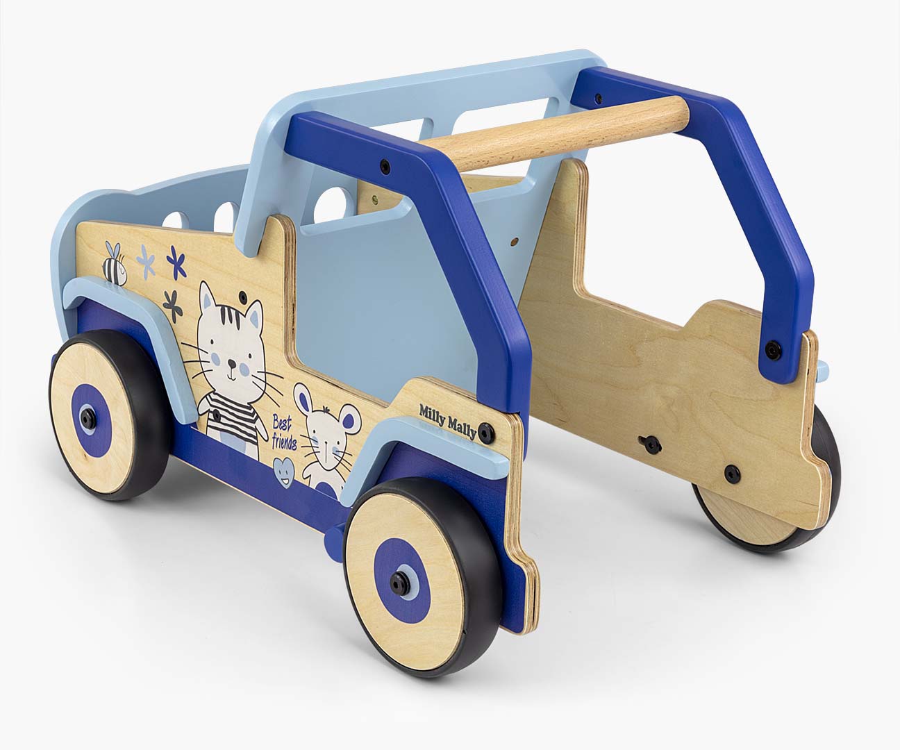 a3a13d8f62d68753b4139c58c06f1c2e