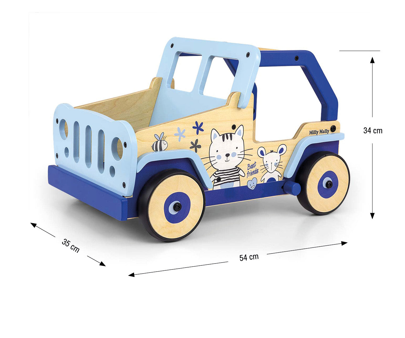 2e0bb2a4b19e8791282c0df08d343771