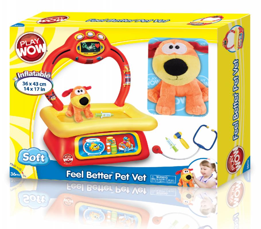 6bcab553ed88c3957819bf9cdd3b3405