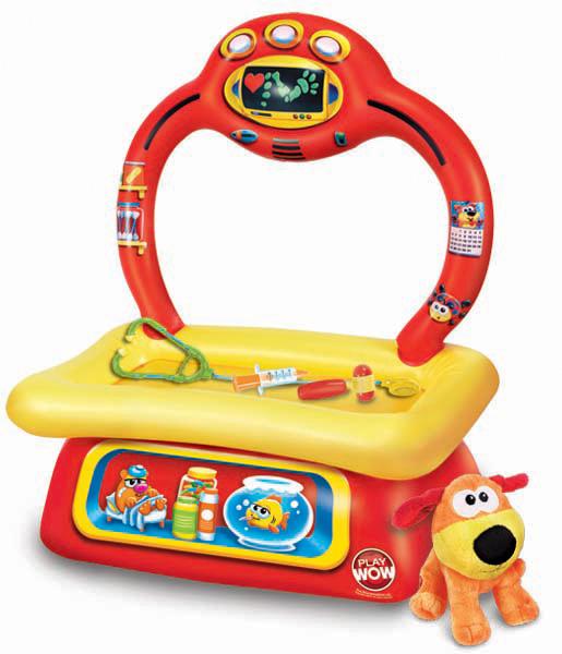 f98325a68aadd794842dfe20d0adce17