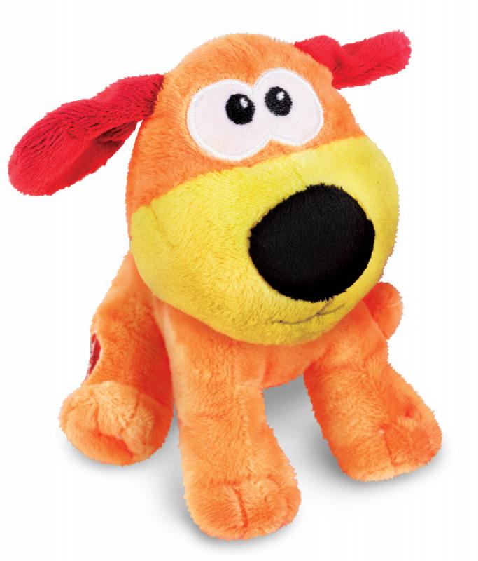 f66428f8f2807cc176733cc8fa6f1b30