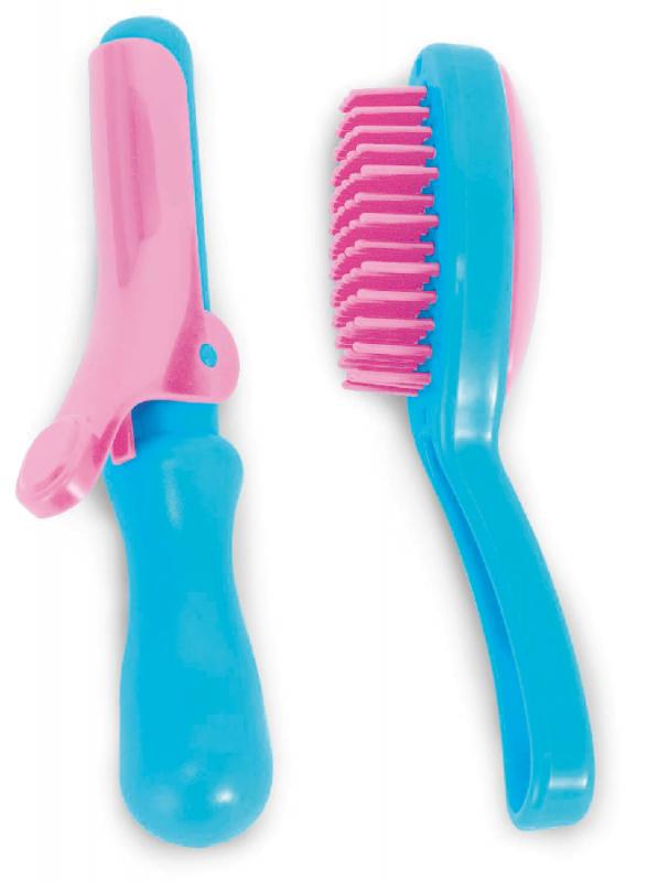 8096a8b2f6f187b190344cd7de79fdc3