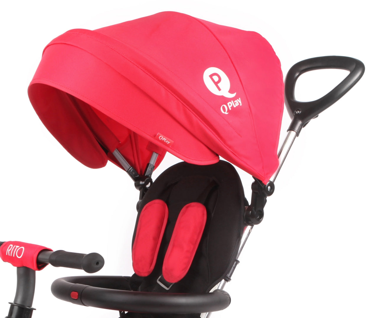 b296acbfad62dabaa350fc85416ac9fe