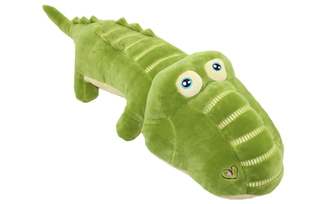 59414e182d2241f63840253381b87a22